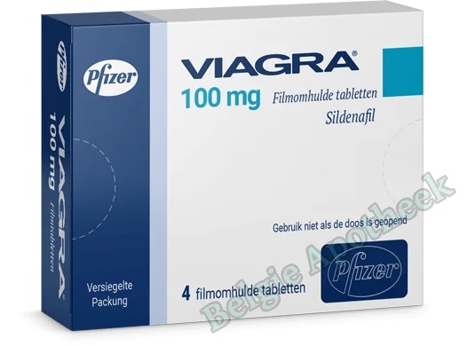 Viagra Original